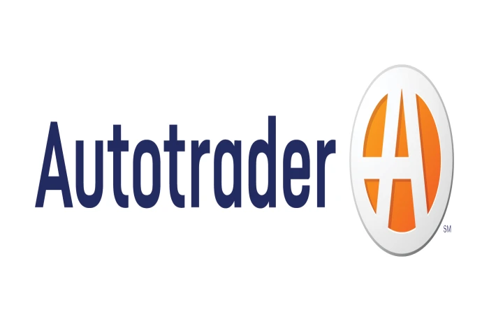  autotrader logo png